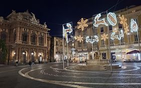 Casa Vacanze Al Teatro